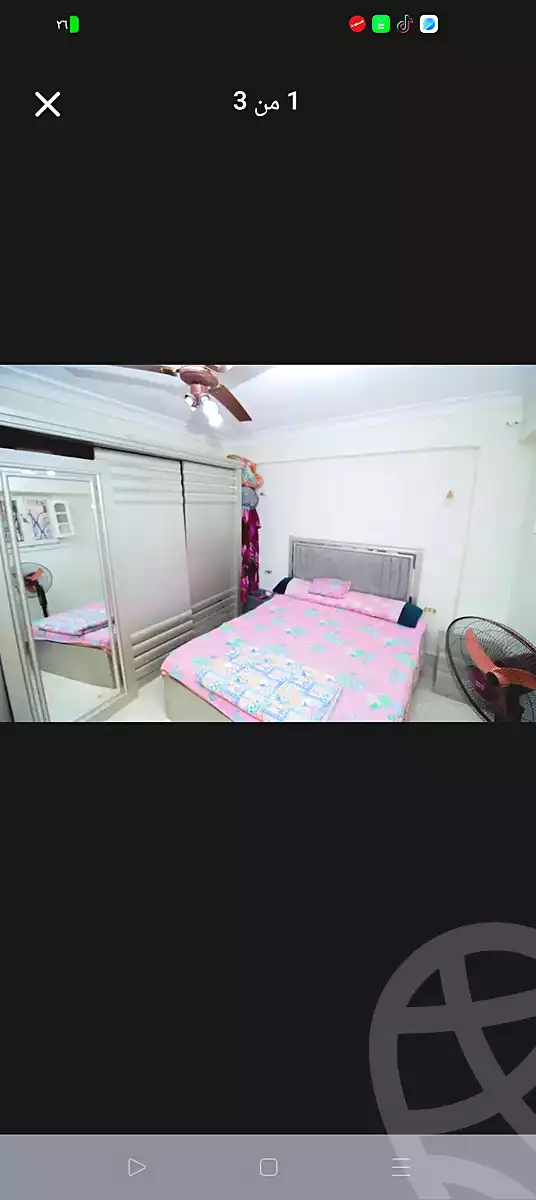 https://aqarmap.com.eg/ar/listing/7095892-for-sale-alexandria-sydy-bshr