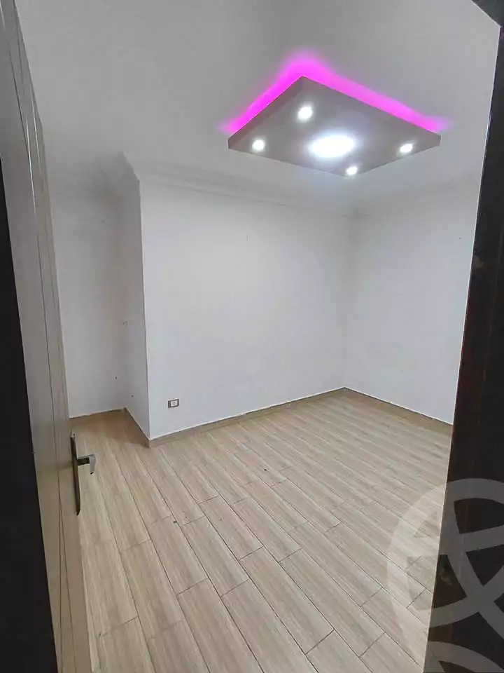 https://aqarmap.com.eg/en/listing/7095898-for-sale-alexandria-sydy-bshr-sydy-bshr-bhry-gamal-abd-el-nasir-st