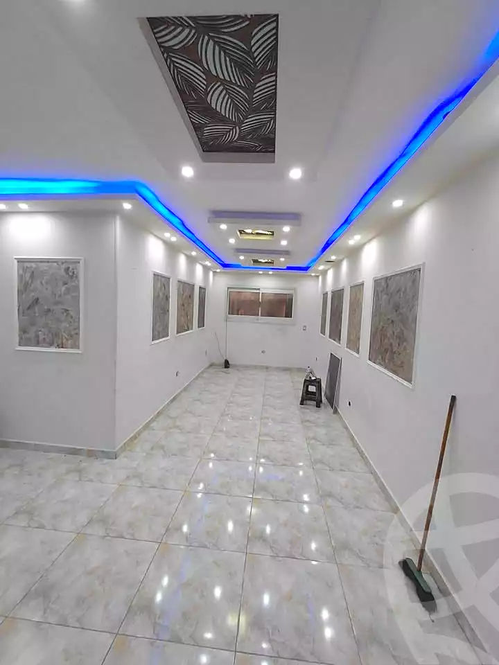 https://aqarmap.com.eg/en/listing/7095898-for-sale-alexandria-sydy-bshr-sydy-bshr-bhry-gamal-abd-el-nasir-st