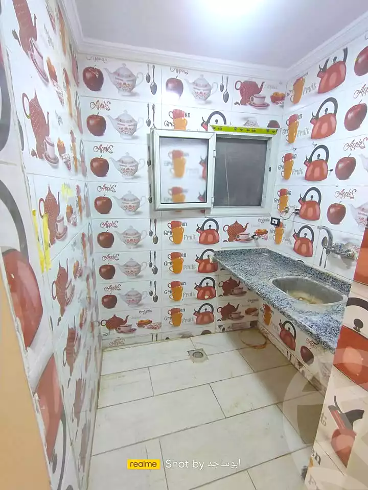 https://aqarmap.com.eg/ar/listing/7095911-for-sale-alexandria-lsywf-el-falki
