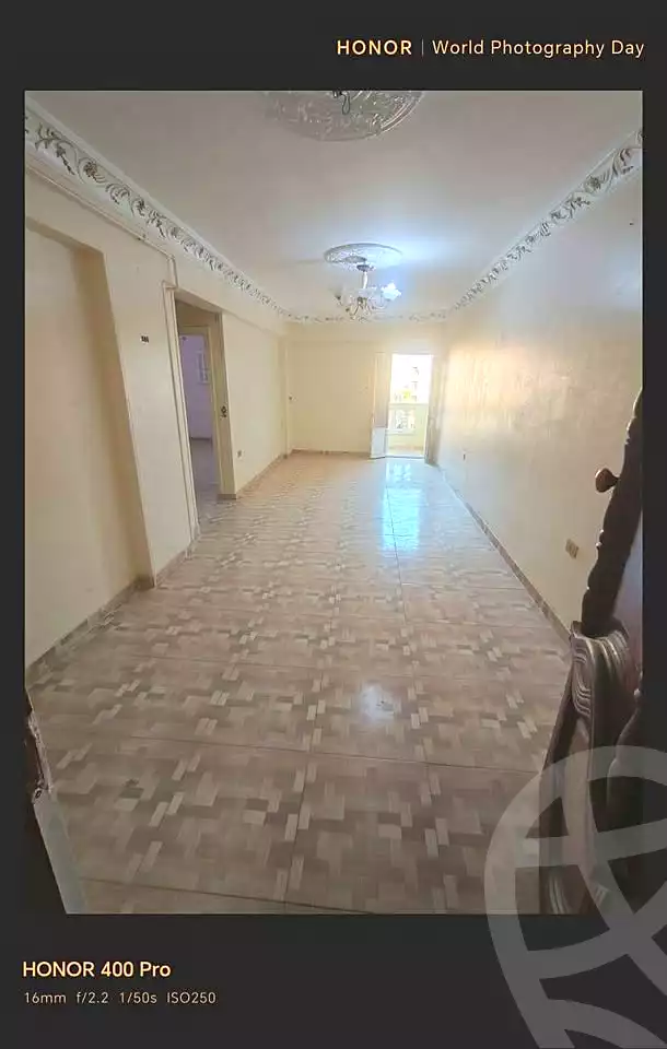 https://aqarmap.com.eg/ar/listing/7095912-for-sale-alexandria-al-agamy-el-hanouvel-al-asdakaa-st