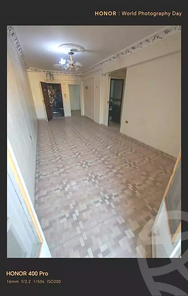 https://aqarmap.com.eg/ar/listing/7095912-for-sale-alexandria-al-agamy-el-hanouvel-al-asdakaa-st