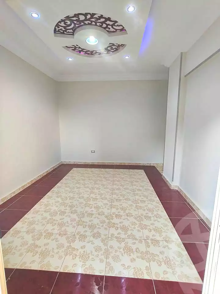 https://aqarmap.com.eg/en/listing/7095910-for-sale-alexandria-el-asafra-l-sfr-bhry-atlas-st