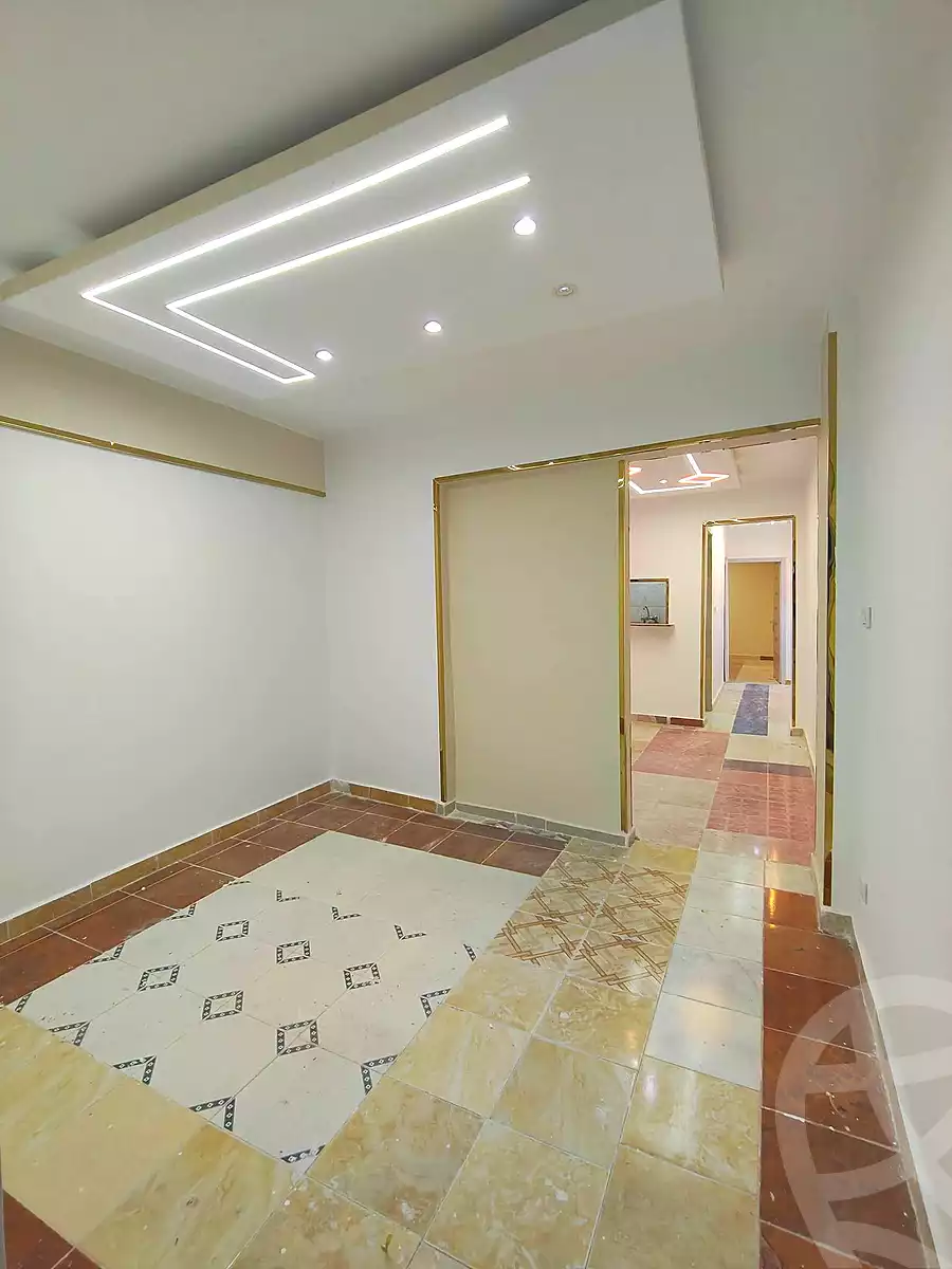 https://aqarmap.com.eg/ar/listing/7095914-for-sale-alexandria-lsywf-el-falki