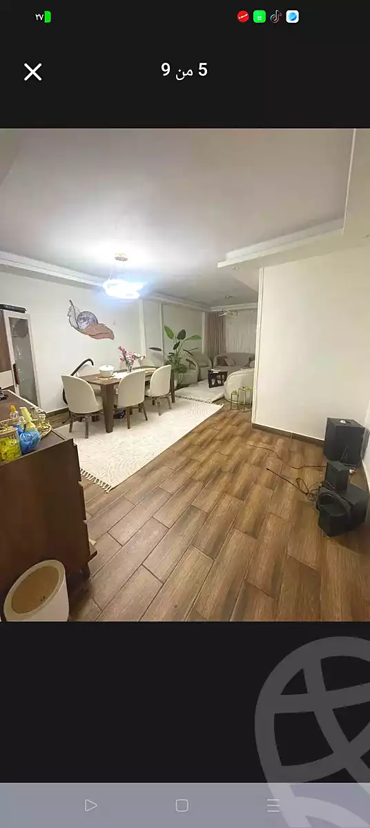https://aqarmap.com.eg/en/listing/7095913-for-sale-alexandria-al-agamy-lbytsh