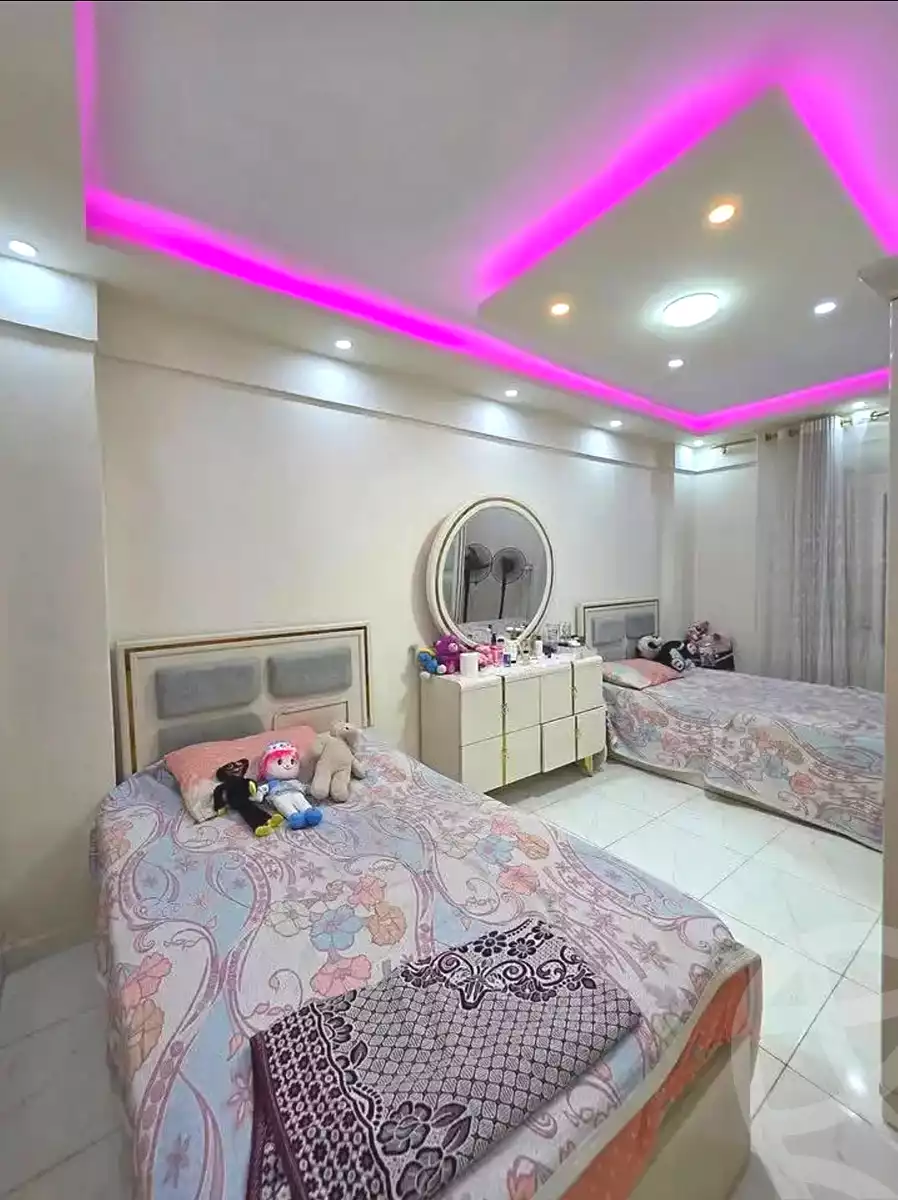 https://aqarmap.com.eg/en/listing/7095917-for-sale-alexandria-el-asafra-l-sfr-bhry-atlas-st