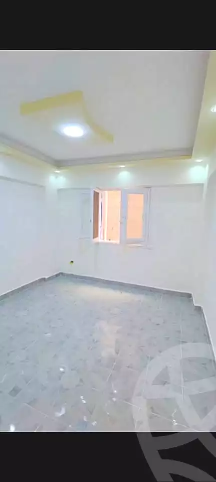https://aqarmap.com.eg/ar/listing/7095919-for-rent-alexandria-al-agamy-el-kilo-21