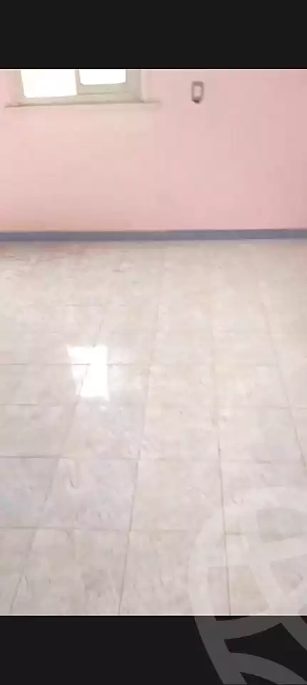 https://aqarmap.com.eg/ar/listing/7095919-for-rent-alexandria-al-agamy-el-kilo-21