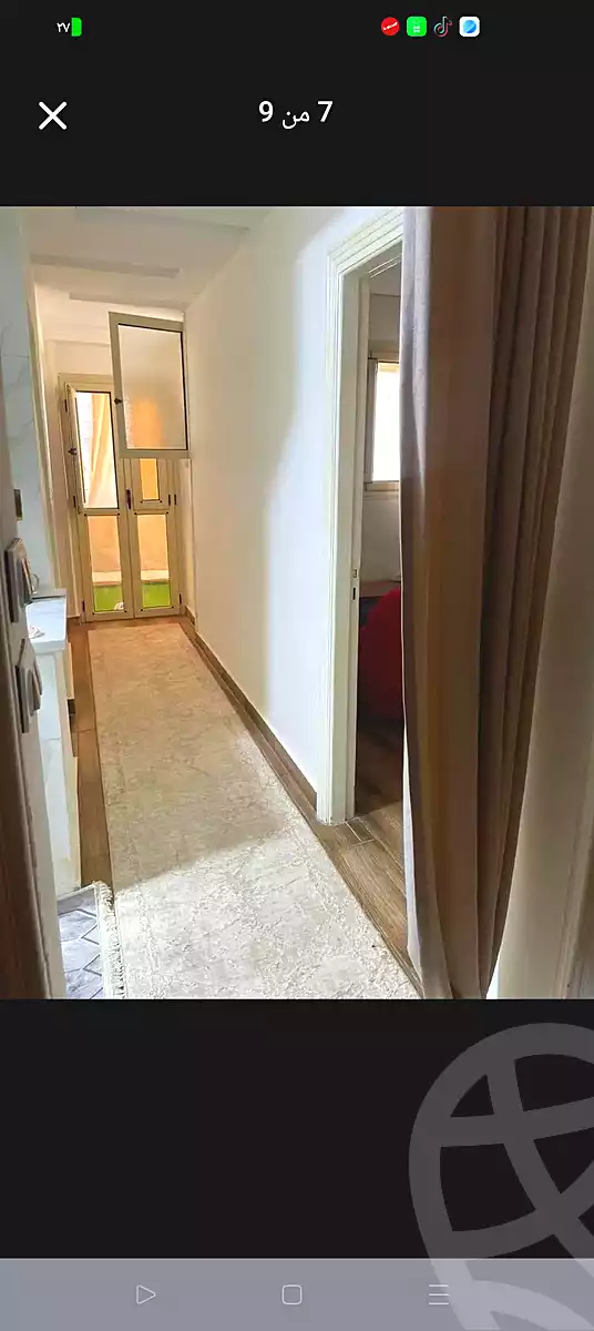 https://aqarmap.com.eg/ar/listing/7095923-for-sale-alexandria-al-agamy-lbytsh