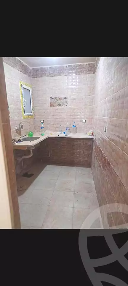 https://aqarmap.com.eg/ar/listing/7095933-for-sale-alexandria-al-agamy-bw-ywsf
