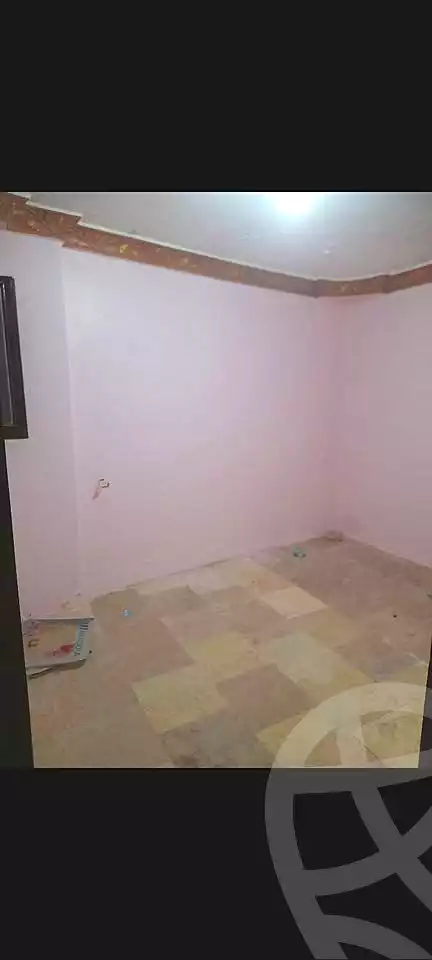 https://aqarmap.com.eg/ar/listing/7095933-for-sale-alexandria-al-agamy-bw-ywsf