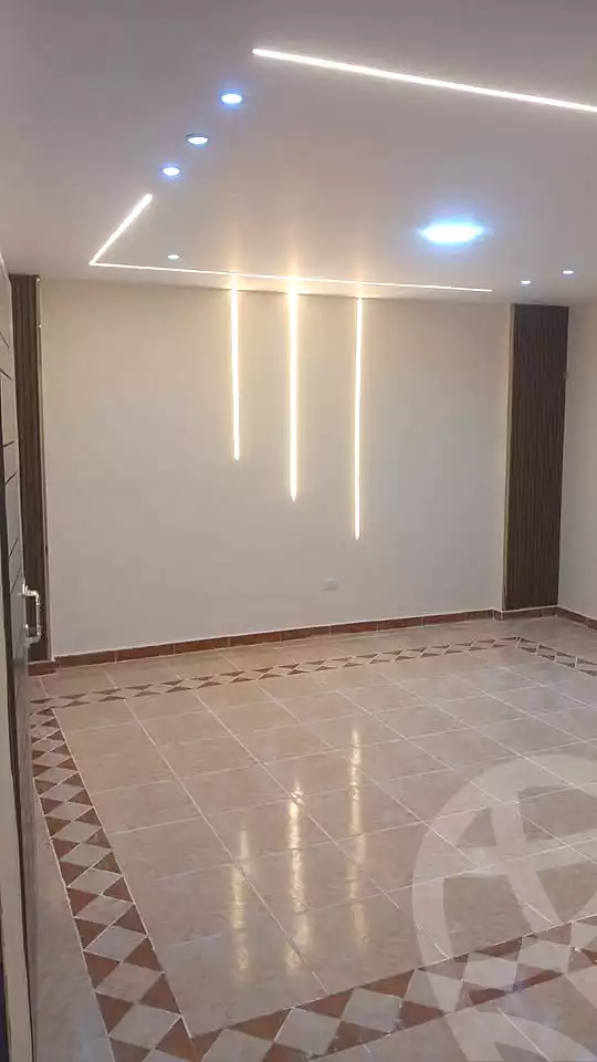 https://aqarmap.com.eg/ar/listing/7095945-for-sale-alexandria-sydy-bshr-sydy-bshr-bhry