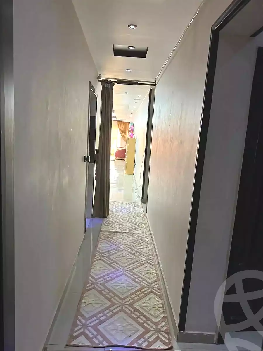https://aqarmap.com.eg/ar/listing/7095946-for-sale-alexandria-al-agamy-lbytsh-bianchiii