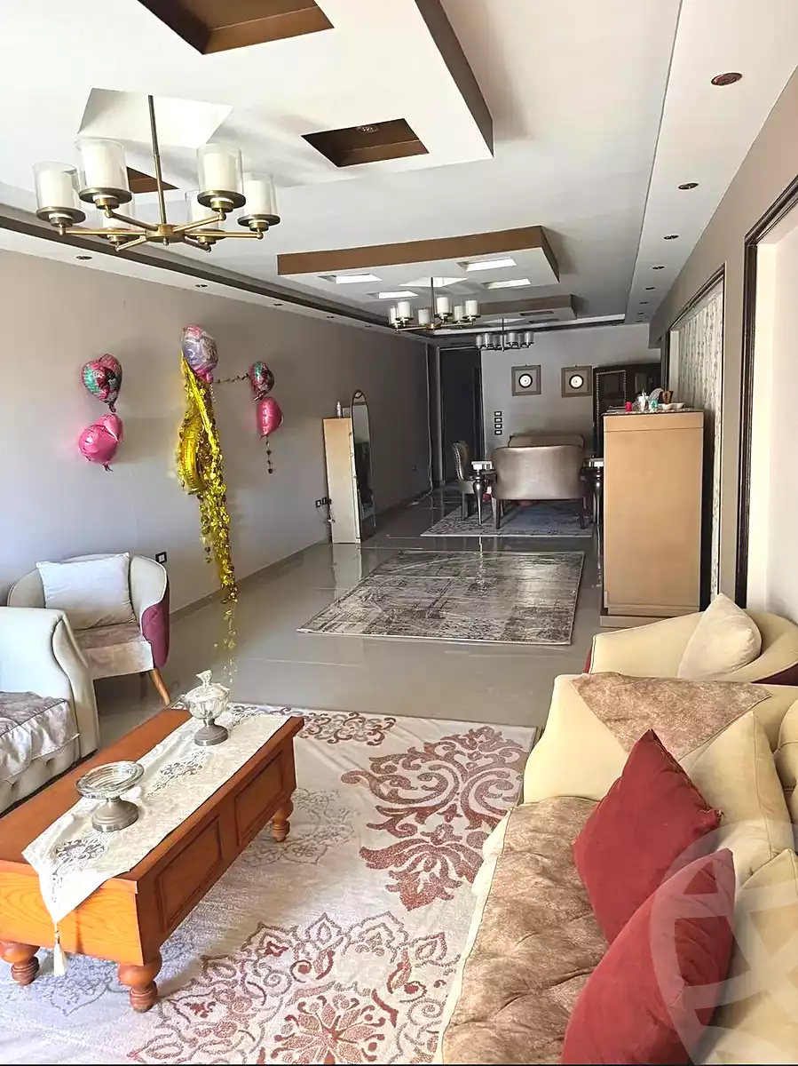 https://aqarmap.com.eg/ar/listing/7095946-for-sale-alexandria-al-agamy-lbytsh-bianchiii