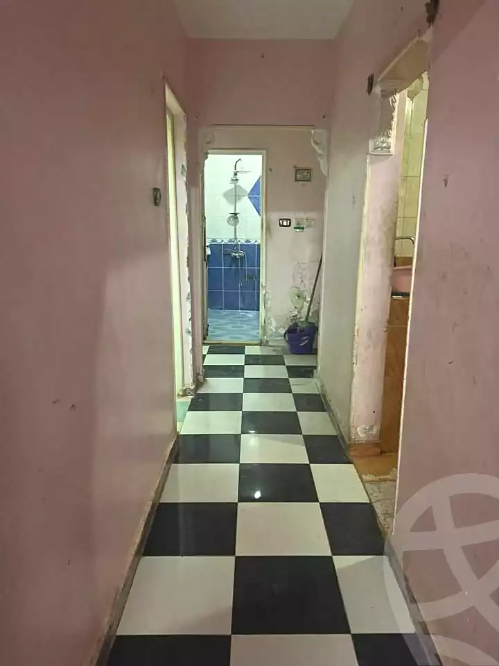 https://aqarmap.com.eg/ar/listing/7095977-for-sale-cairo-15th-of-may-mjwr-16