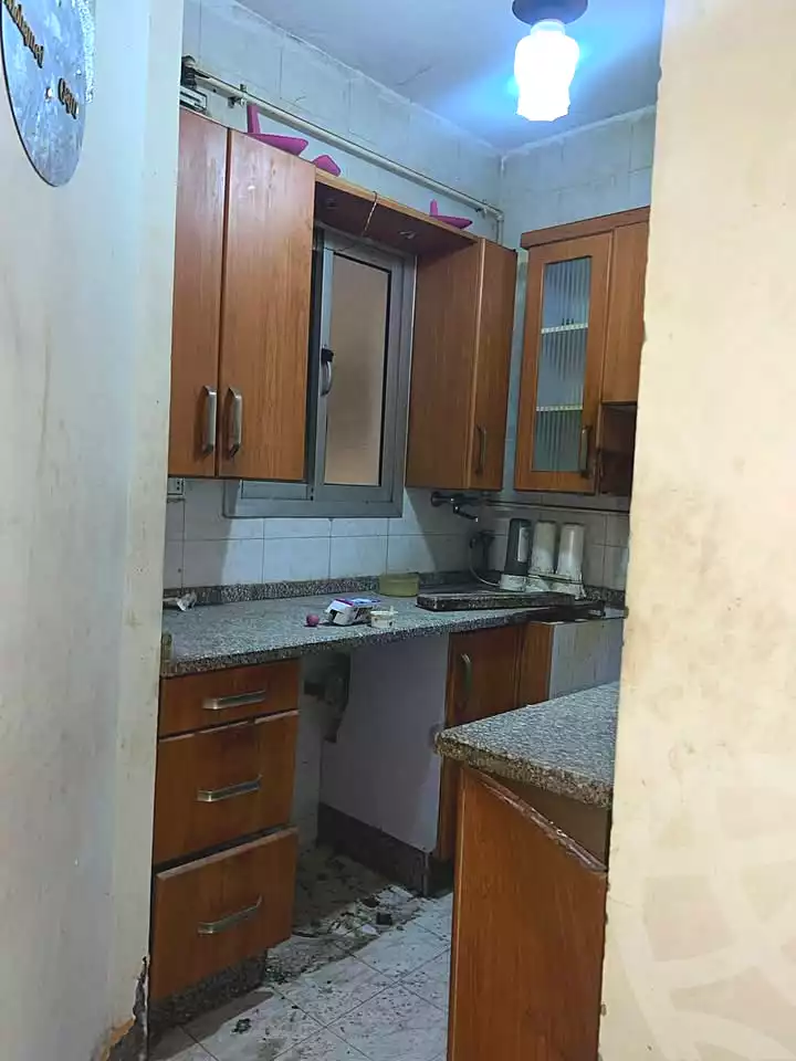 https://aqarmap.com.eg/ar/listing/7095979-for-sale-cairo-15th-of-may-mjwr-32