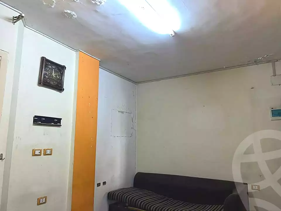https://aqarmap.com.eg/ar/listing/7095979-for-sale-cairo-15th-of-may-mjwr-32