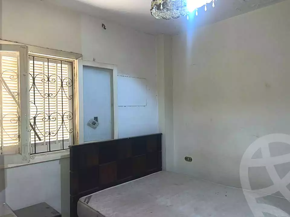 https://aqarmap.com.eg/ar/listing/7095979-for-sale-cairo-15th-of-may-mjwr-32