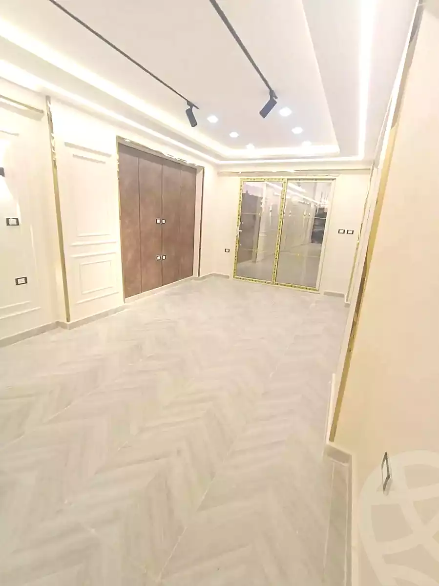 https://aqarmap.com.eg/en/listing/7095980-for-sale-alexandria-al-agamy-lbytsh