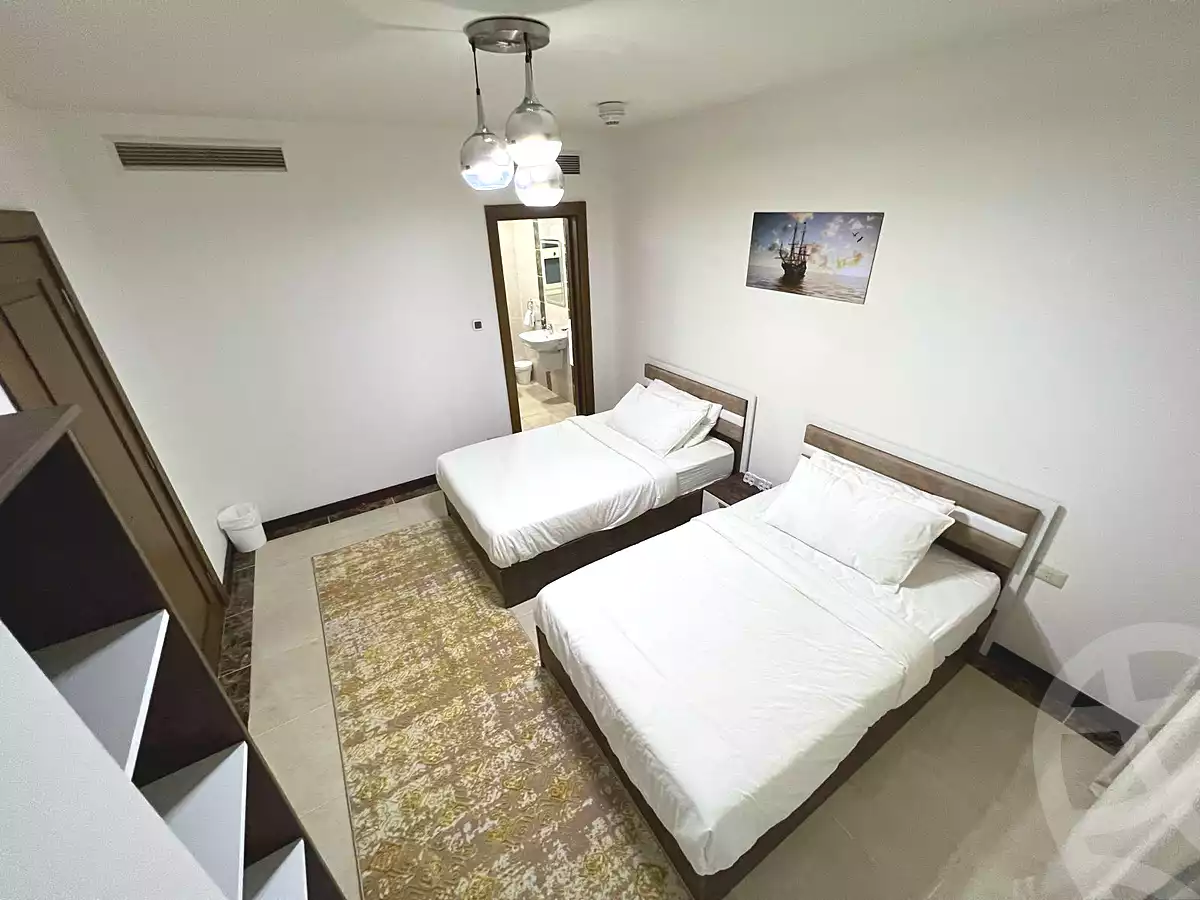https://aqarmap.com.eg/en/listing/7095981-for-rent-cairo-new-cairo-compounds-nyoum-nyw-kyrw