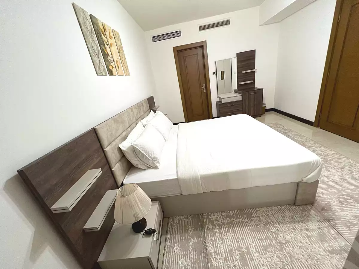 https://aqarmap.com.eg/en/listing/7095981-for-rent-cairo-new-cairo-compounds-nyoum-nyw-kyrw