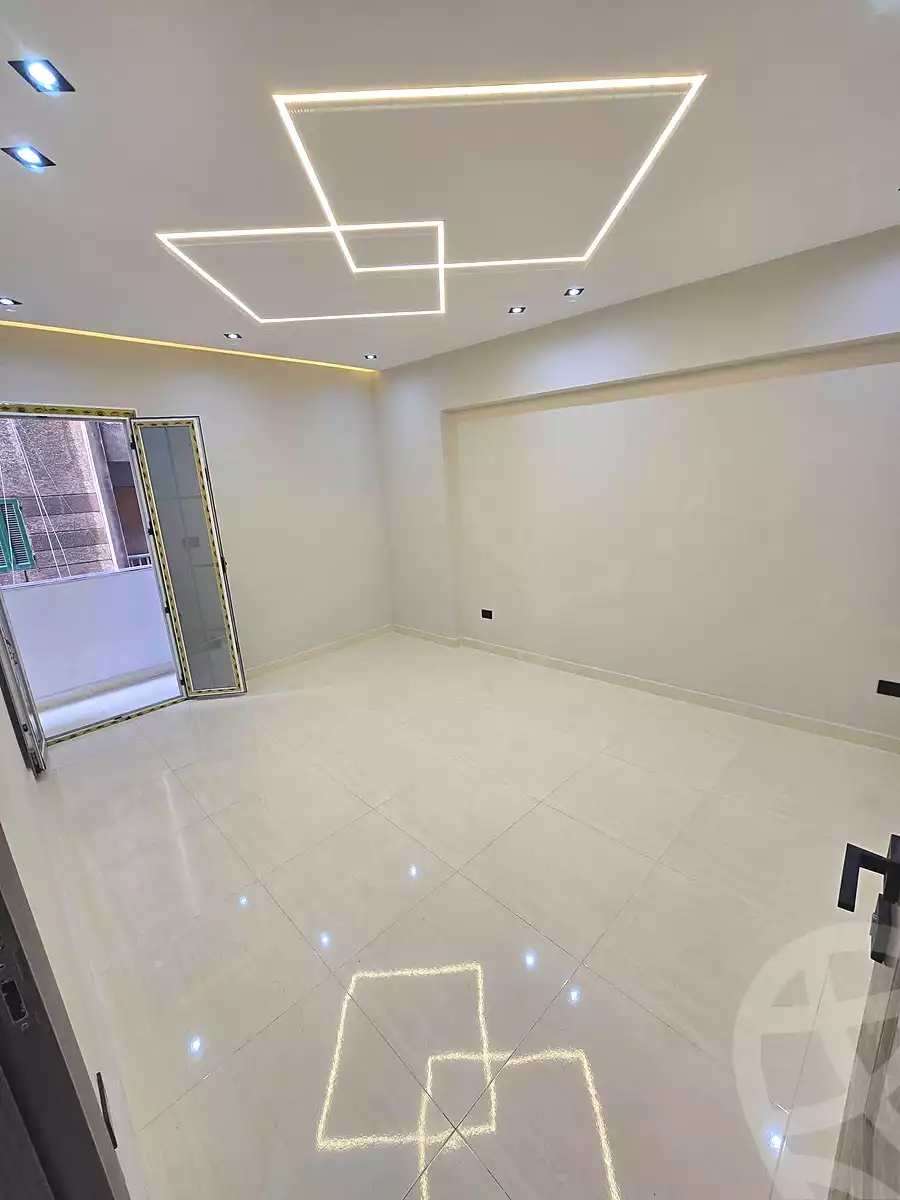 https://aqarmap.com.eg/ar/listing/7095989-for-sale-alexandria-el-mandara-shr-jml-bd-lnsr