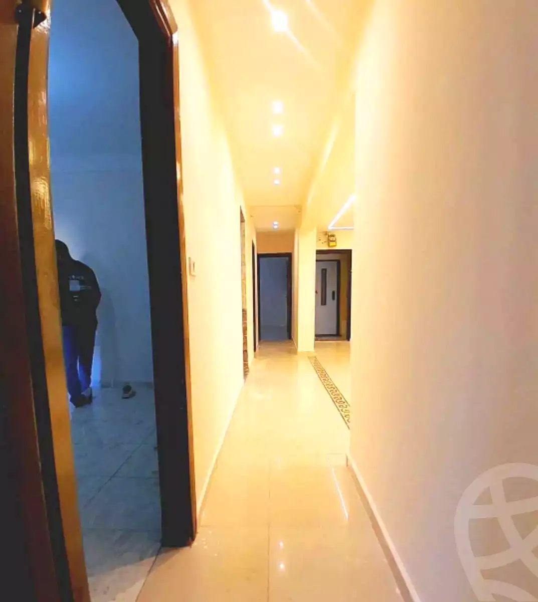 https://aqarmap.com.eg/ar/listing/7095991-for-sale-alexandria-el-asafra-shr-45