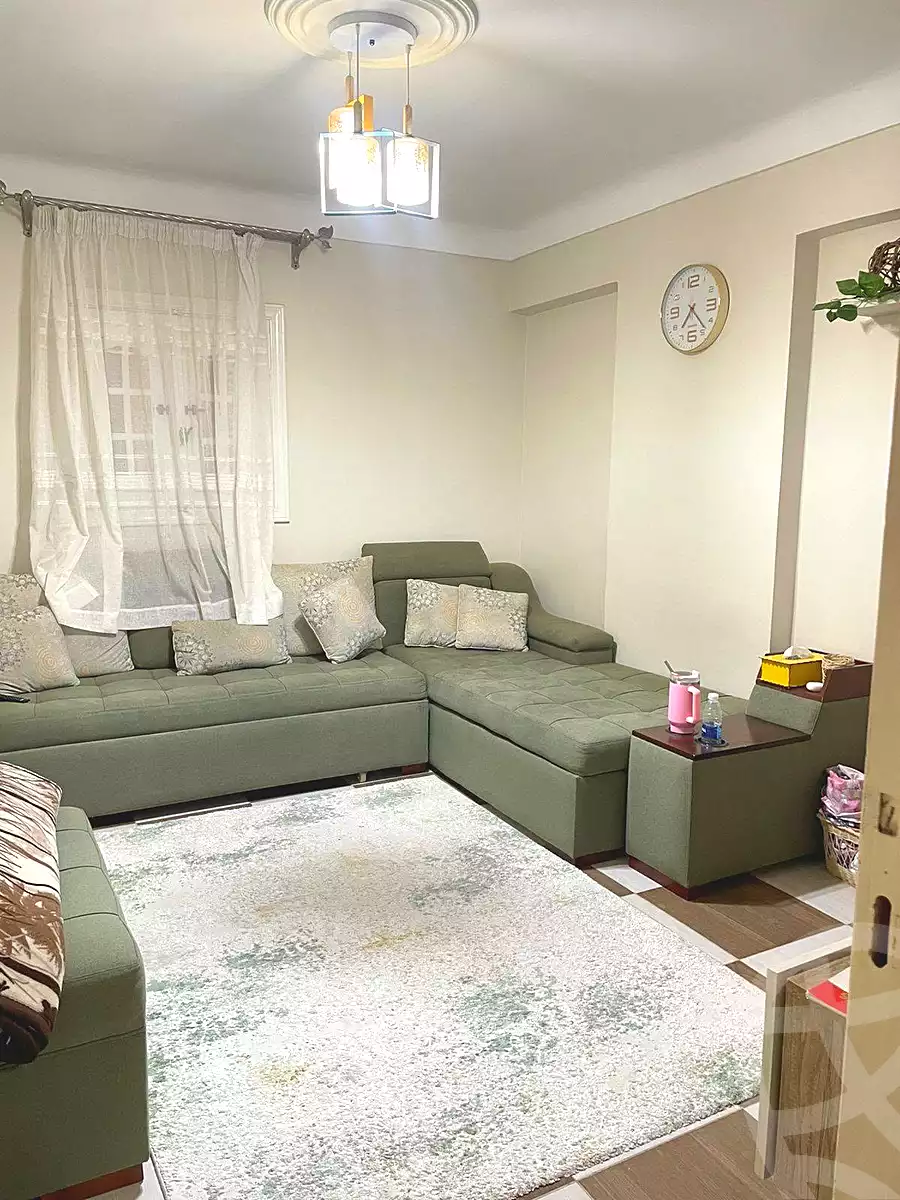 https://aqarmap.com.eg/en/listing/7095999-for-sale-alexandria-al-agamy-lbytsh