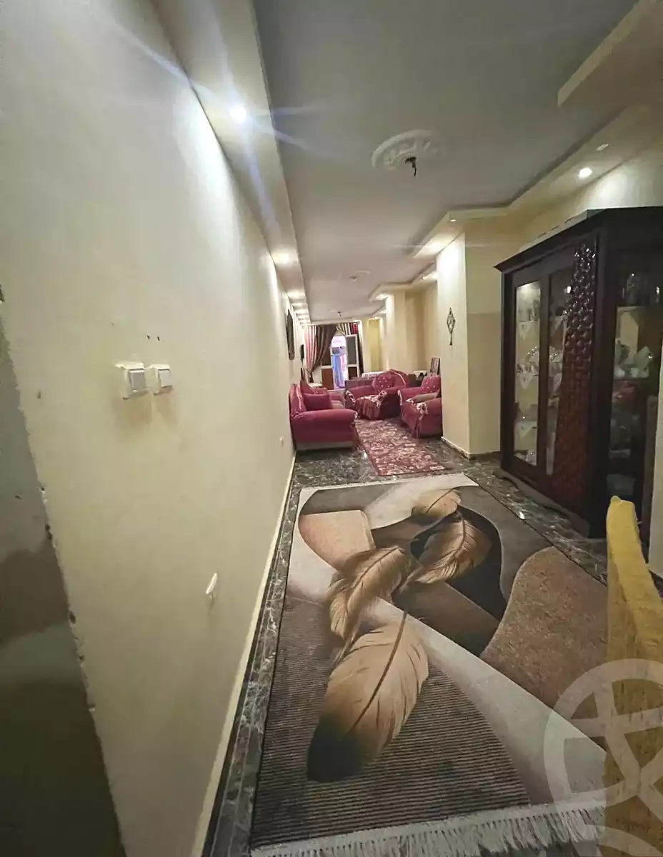 https://aqarmap.com.eg/en/listing/7096011-for-sale-alexandria-al-agamy-lbytsh-al-nouqrashi-st