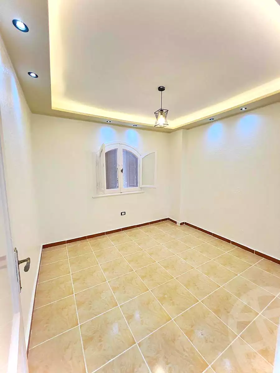 https://aqarmap.com.eg/ar/listing/7096012-for-sale-alexandria-al-agamy-shataa-el-nakheel