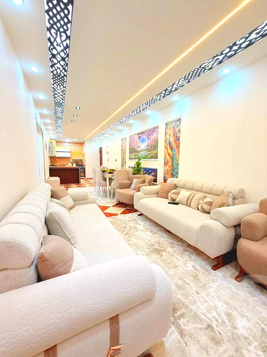 https://aqarmap.com.eg/ar/listing/7096014-for-sale-alexandria-al-agamy-shataa-el-nakheel
