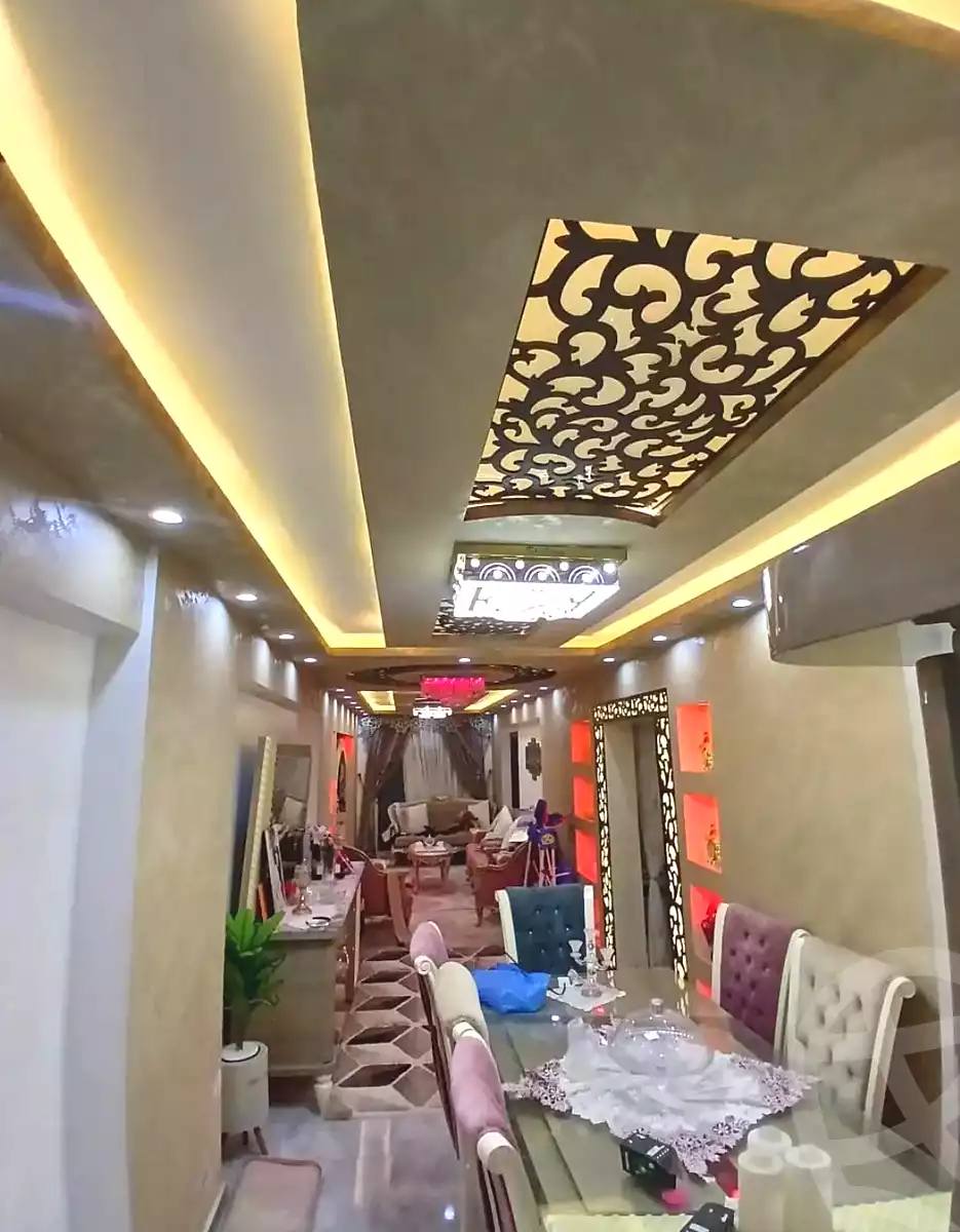 https://aqarmap.com.eg/en/listing/7096018-for-sale-alexandria-al-agamy-lbytsh-al-kaada-st