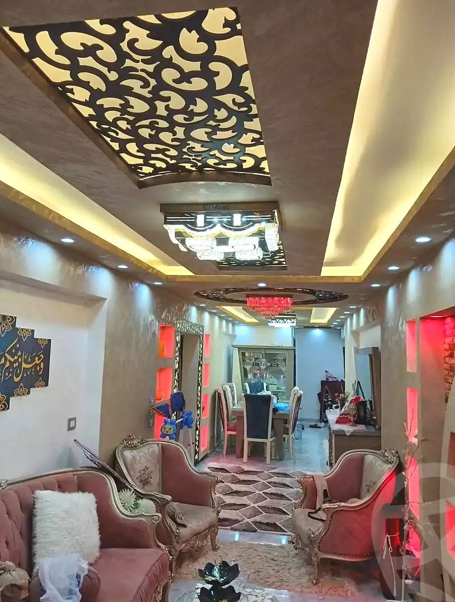 https://aqarmap.com.eg/en/listing/7096018-for-sale-alexandria-al-agamy-lbytsh-al-kaada-st