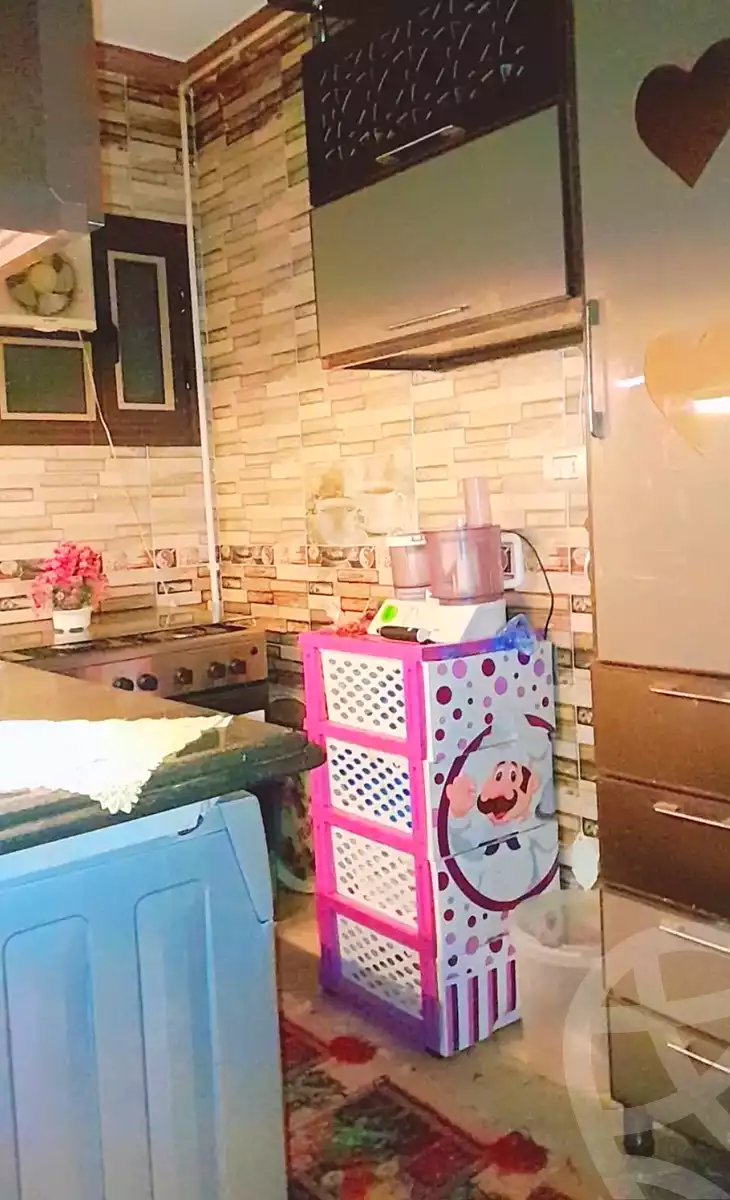 https://aqarmap.com.eg/en/listing/7096018-for-sale-alexandria-al-agamy-lbytsh-al-kaada-st
