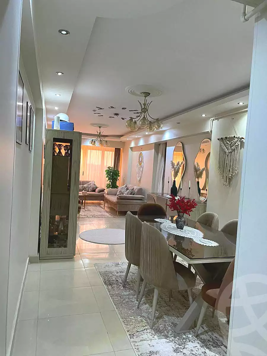 https://aqarmap.com.eg/ar/listing/7096019-for-sale-alexandria-al-agamy-lbytsh