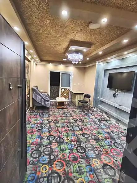 https://aqarmap.com.eg/ar/listing/7096022-for-sale-cairo-helwan-hadayek-helwan-nile-corniche-st