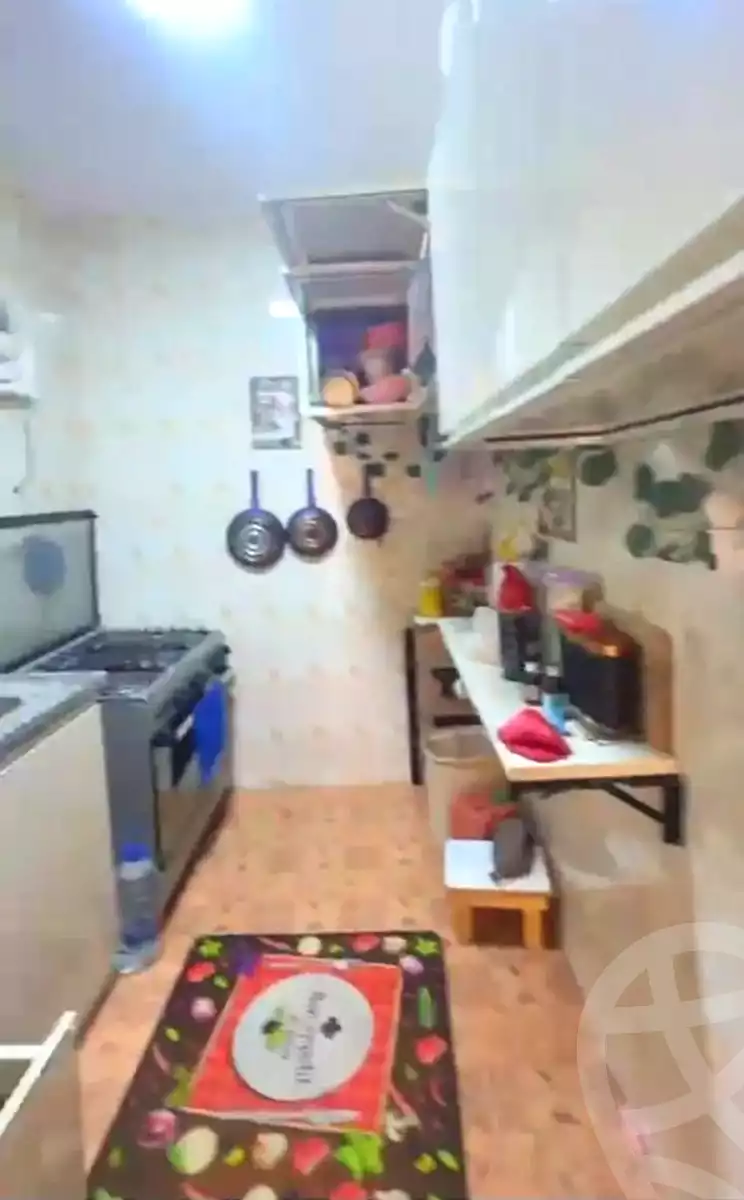 https://aqarmap.com.eg/ar/listing/7096021-for-sale-alexandria-al-agamy-lbytsh-princess-st