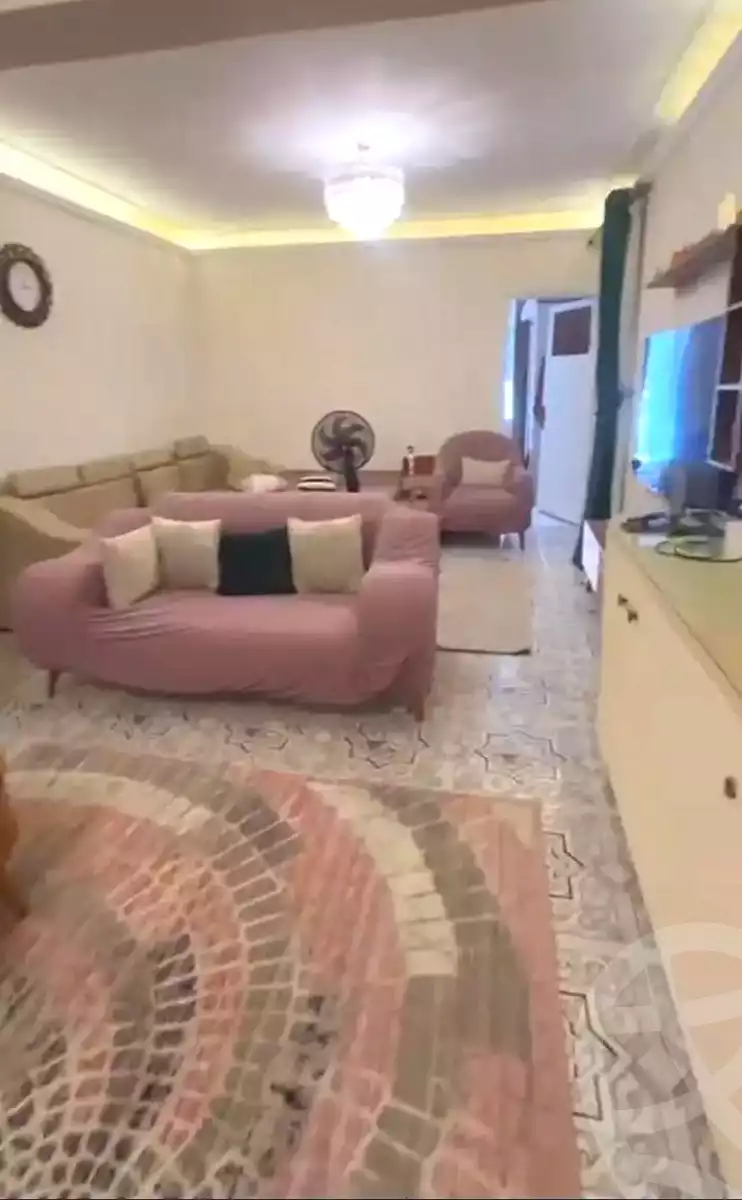 https://aqarmap.com.eg/ar/listing/7096021-for-sale-alexandria-al-agamy-lbytsh-princess-st