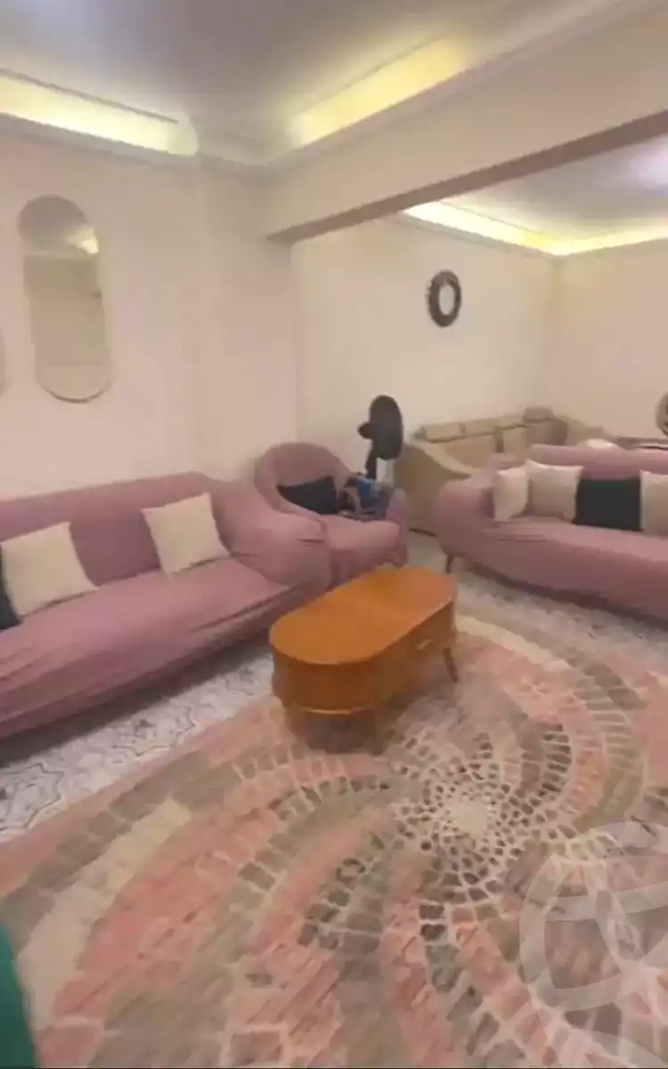 https://aqarmap.com.eg/ar/listing/7096021-for-sale-alexandria-al-agamy-lbytsh-princess-st
