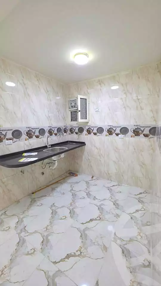 https://aqarmap.com.eg/en/listing/7096023-for-sale-alexandria-sydy-bshr-sydy-bshr-bhry