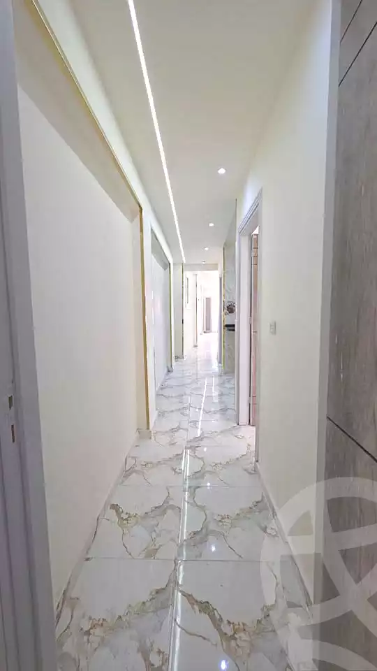 https://aqarmap.com.eg/en/listing/7096023-for-sale-alexandria-sydy-bshr-sydy-bshr-bhry