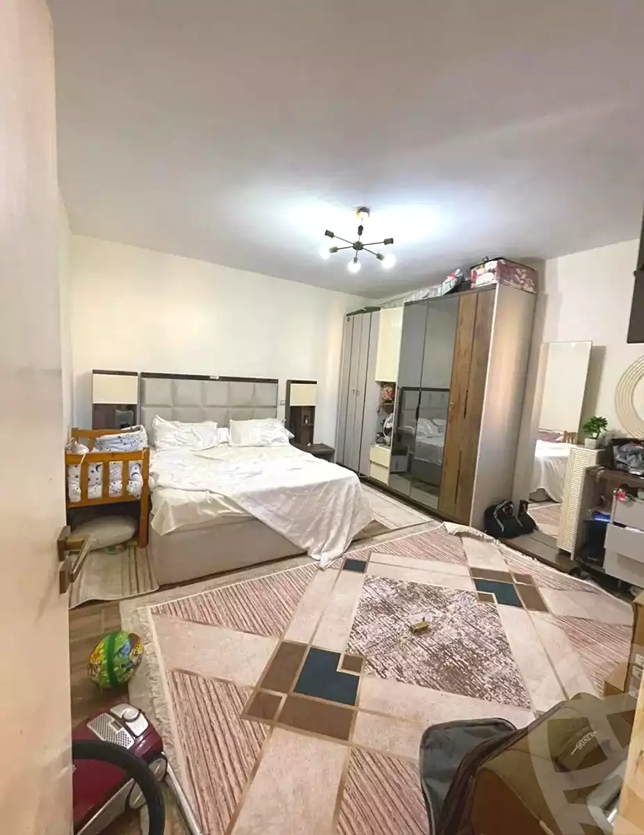 https://aqarmap.com.eg/en/listing/7096025-for-sale-alexandria-al-agamy-lbytsh