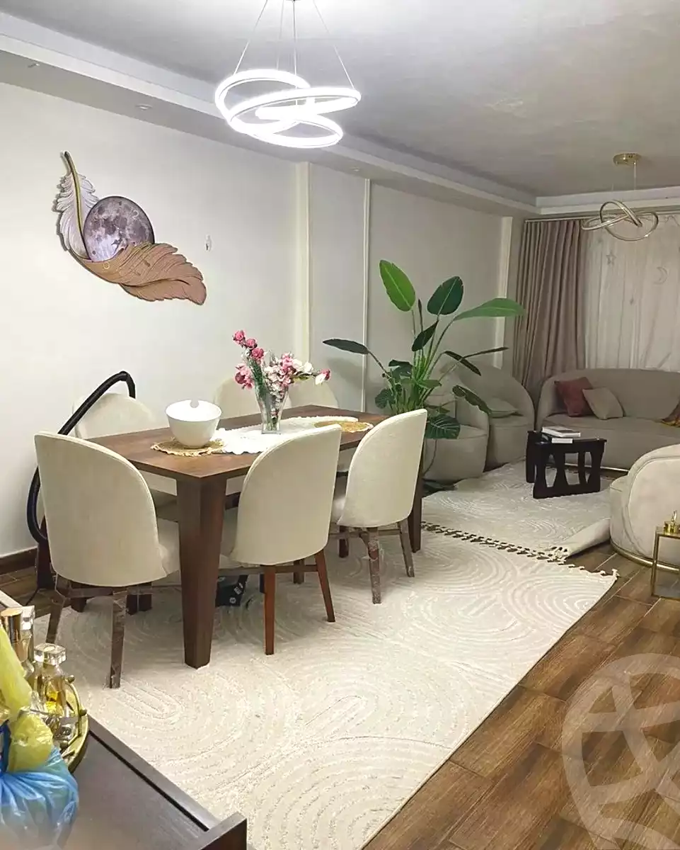 https://aqarmap.com.eg/en/listing/7096025-for-sale-alexandria-al-agamy-lbytsh