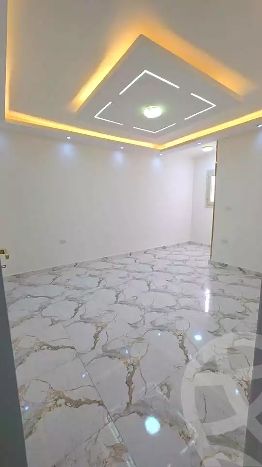 https://aqarmap.com.eg/en/listing/7096028-for-sale-alexandria-sydy-bshr-sydy-bshr-bhry