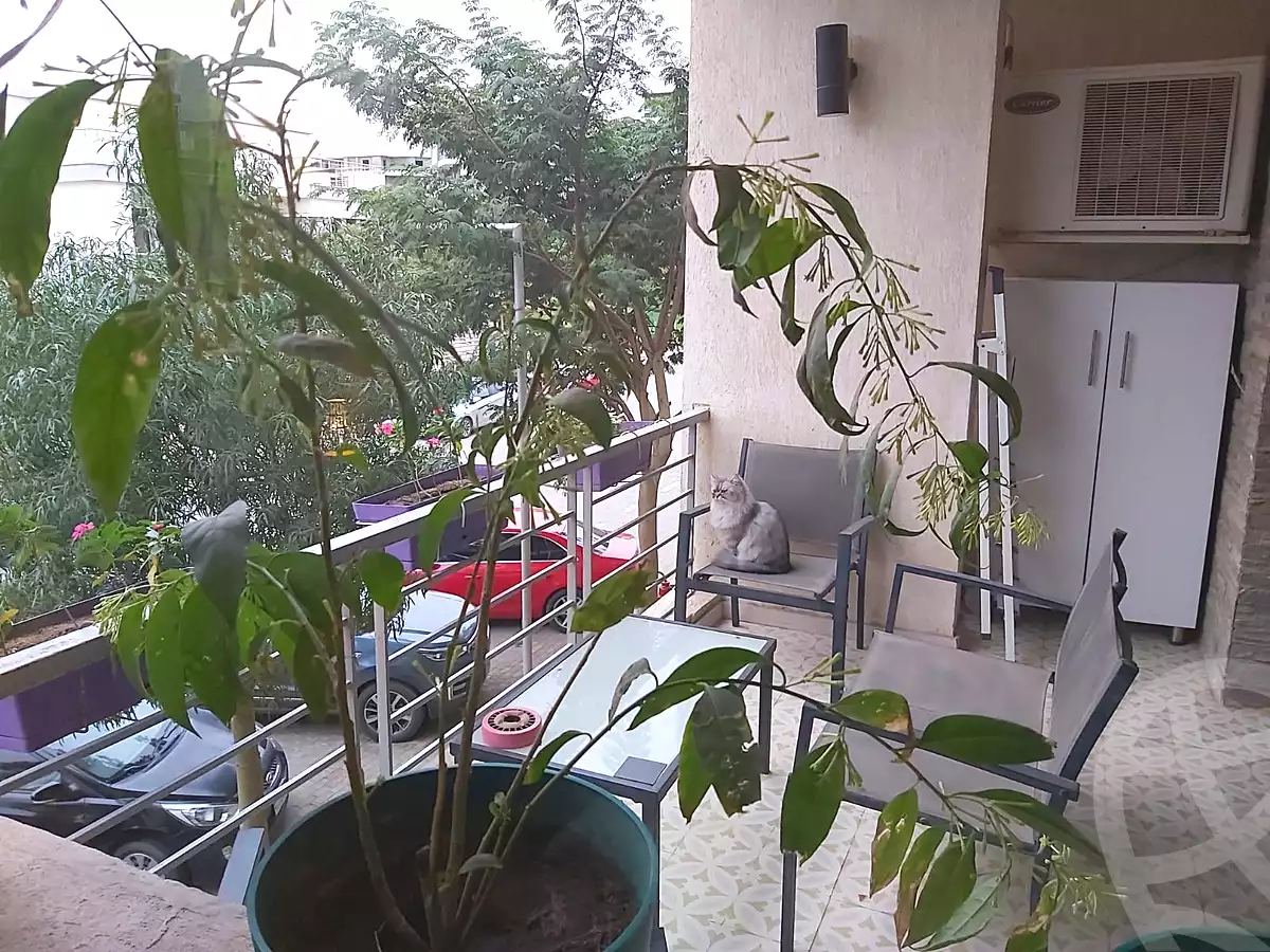 https://aqarmap.com.eg/en/listing/7096026-for-rent-cairo-new-cairo-compounds-tag-city-taj-sultan