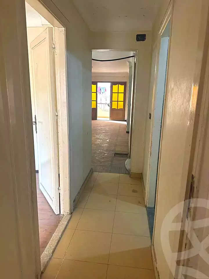 https://aqarmap.com.eg/en/listing/7096033-for-rent-alexandria-lsywf