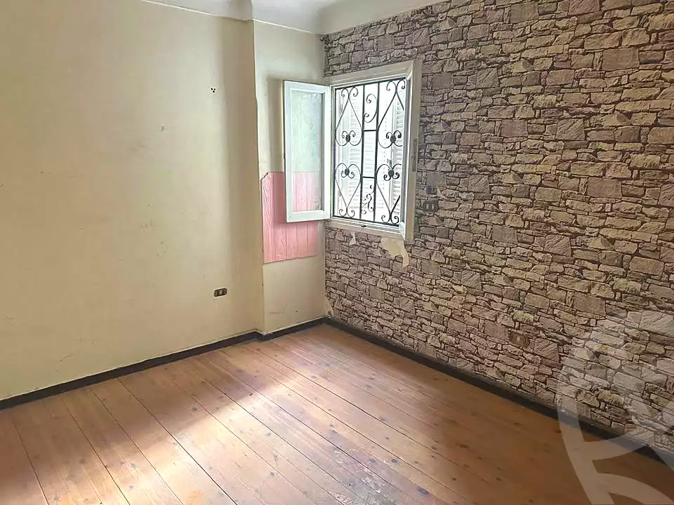 https://aqarmap.com.eg/en/listing/7096033-for-rent-alexandria-lsywf