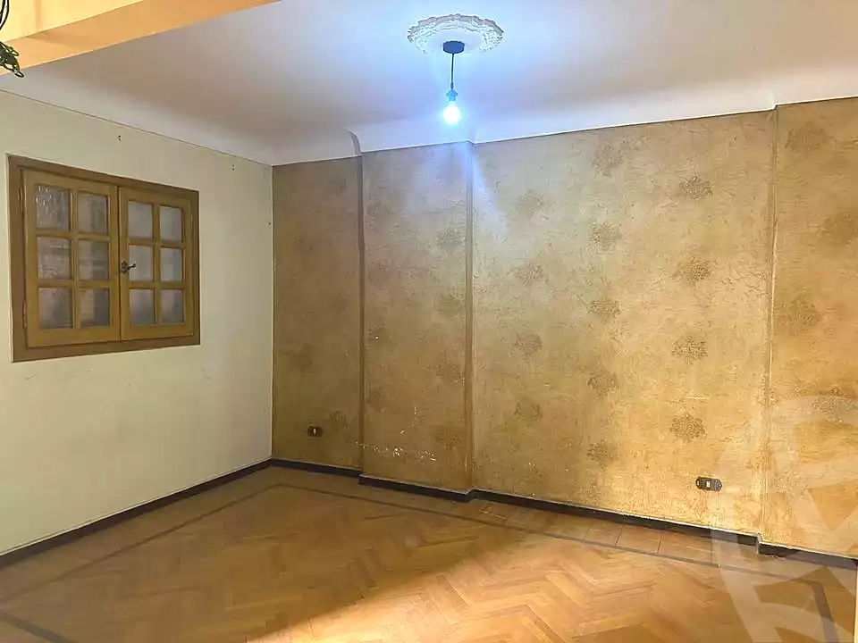https://aqarmap.com.eg/en/listing/7096033-for-rent-alexandria-lsywf