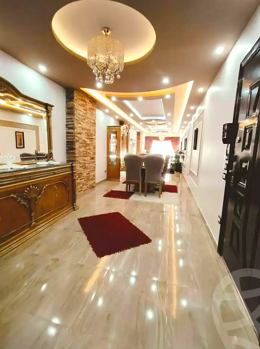 https://aqarmap.com.eg/en/listing/7096034-for-sale-alexandria-al-agamy-lbytsh