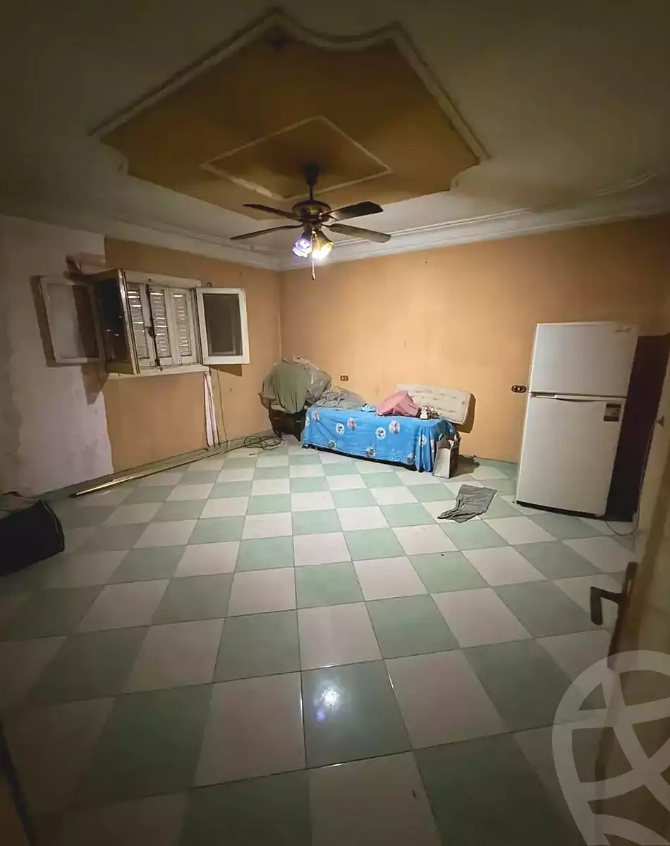 https://aqarmap.com.eg/ar/listing/7096038-for-sale-alexandria-al-agamy-el-hanouvel